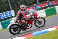 Vintage-motorcycle-club;eventdigitalimages;mallory-park;mallory-park-trackday-photographs;no-limits-trackdays;peter-wileman-photography;trackday-digital-images;trackday-photos;vmcc-festival-1000-bikes-photographs